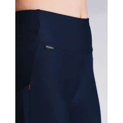 Fusion Womens Gym Tights