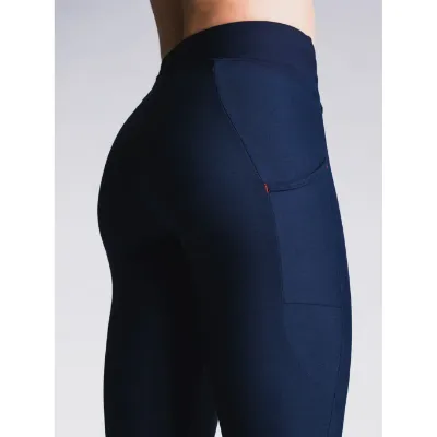 Fusion Womens Gym Tights