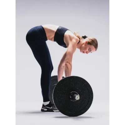 Fusion Womens Gym Tights