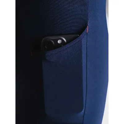 Fusion Womens Gym Tights