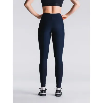 Fusion Womens Gym Tights