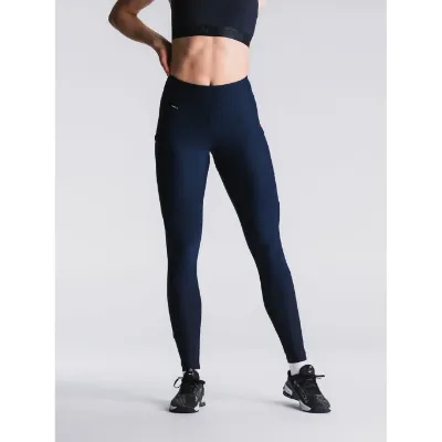 Billede af Fusion Womens Gym Tights