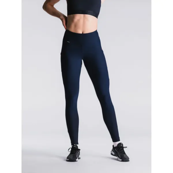 Billede af Fusion Womens Gym Tights