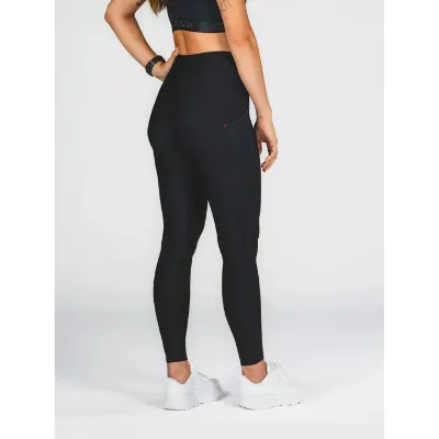 Fusion Womens Gym Tights