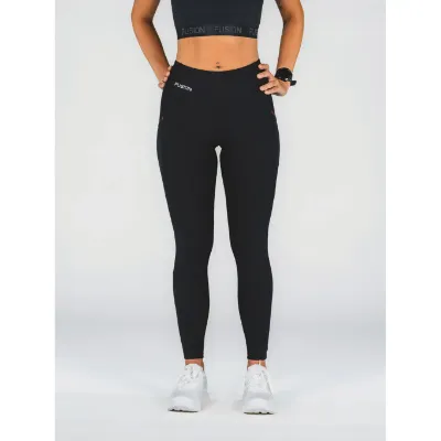 Fusion Womens Gym Tights