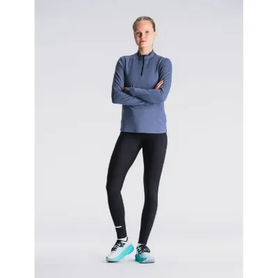 Fusion Womens C3 Zip Neck