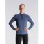 Fusion Womens C3 Zip Neck