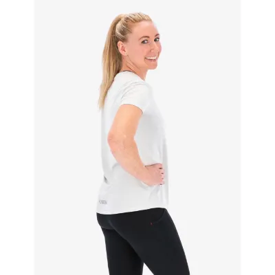 Fusion Womens C3 T-shirt