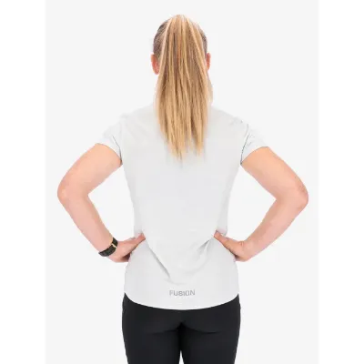Fusion Womens C3 T-shirt