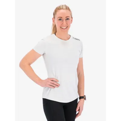 Fusion Womens C3 T-shirt