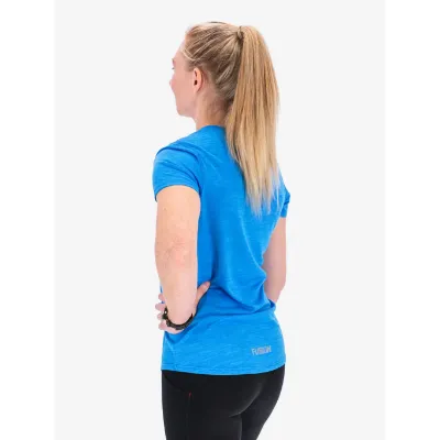 Fusion Womens C3 T-shirt