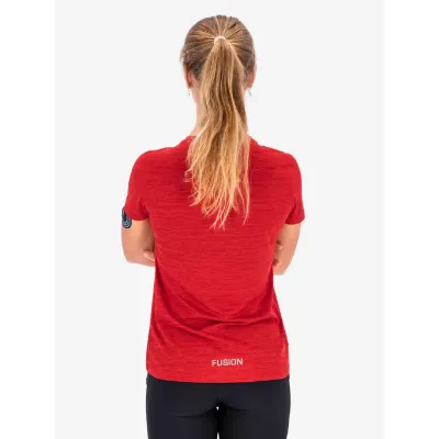 Fusion Womens C3 T-shirt