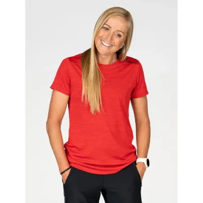 Fusion Womens C3 T-shirt