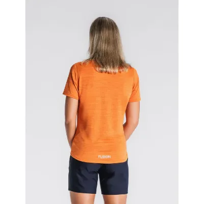 Fusion Womens C3 T-shirt