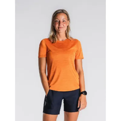 Fusion Womens C3 T-shirt
