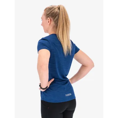 Fusion Womens C3 T-shirt