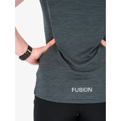 Fusion Womens C3 T-shirt