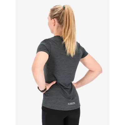 Fusion Womens C3 T-shirt