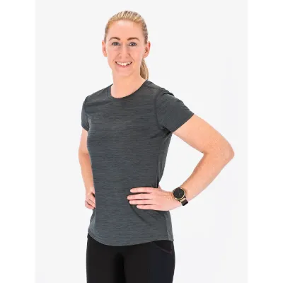 Fusion Womens C3 T-shirt