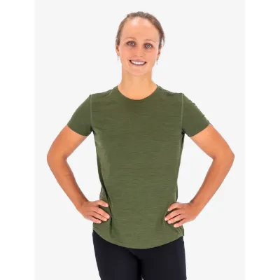 Fusion Womens C3 T-shirt