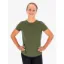 Fusion Womens C3 T-shirt