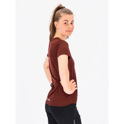 Fusion Womens C3 T-shirt