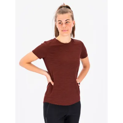 Fusion Womens C3 T-shirt