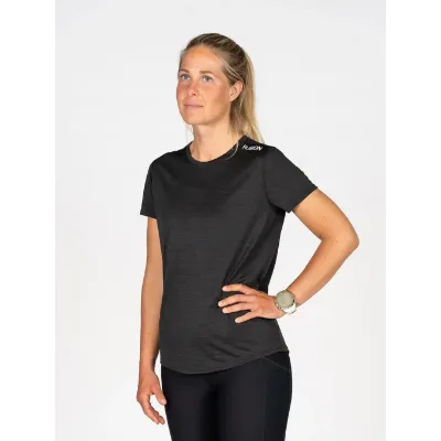 Fusion Womens C3 T-shirt