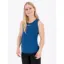 Fusion Womens C3 Singlet