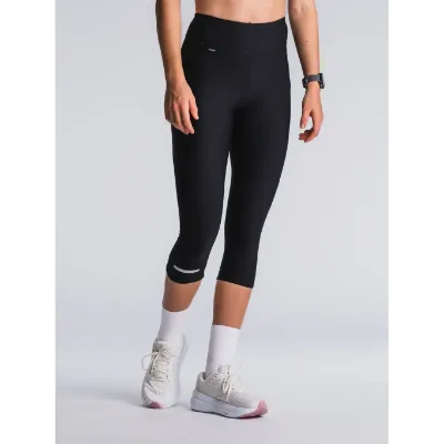 Billede af Fusion Womens 3/4 Training Tights