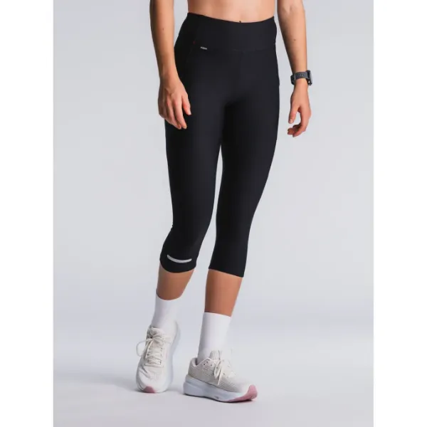 Billede af Fusion Womens 3/4 Training Tights