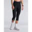 Fusion Womens 3/4 Training Tights