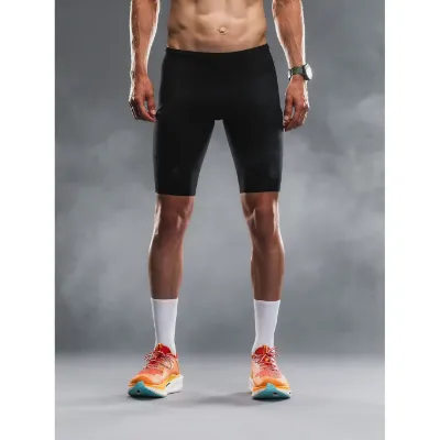 Billede af Fusion Tempo! Run Tights