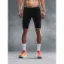 Fusion Tempo! Run Tights