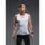 Fusion Tempo! Run Singlet