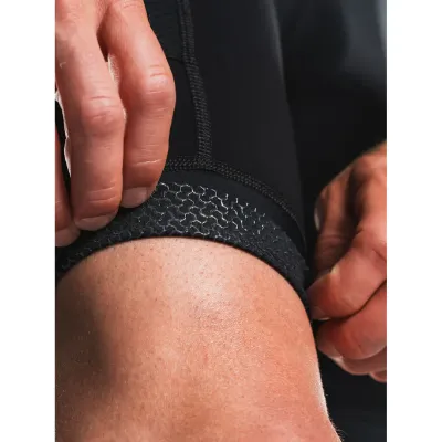 Fusion Tempo! Pro Tri Tights (unisex)