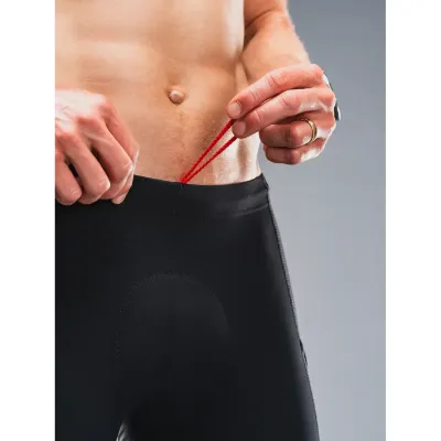 Fusion Tempo! Pro Tri Tights (unisex)