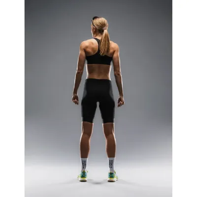 Fusion Tempo! Pro Tri Tights (unisex)
