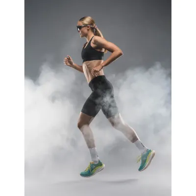 Fusion Tempo! Pro Tri Tights (unisex)