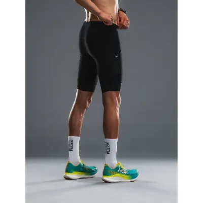 Fusion Tempo! Pro Tri Tights (unisex)