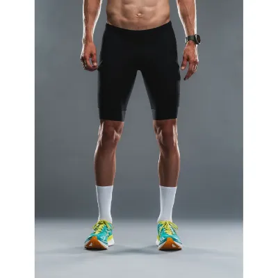 Billede af Fusion Tempo! Pro Tri Tights (unisex)