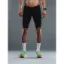 Fusion Tempo! Pro Tri Tights (unisex)