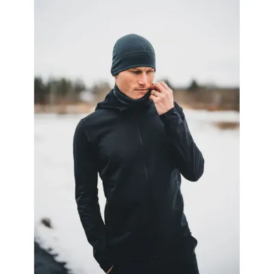 Fusion Technical Merino Neck Gaiter