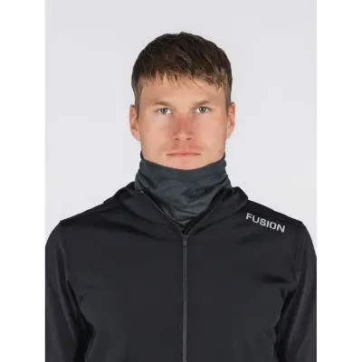 Fusion Technical Merino Neck Gaiter
