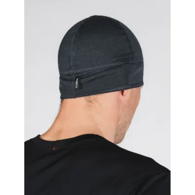 Fusion Technical Merino Beanie
