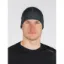 Fusion Technical Merino Beanie