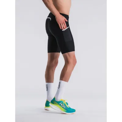 Fusion Short Tights Advanced