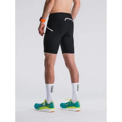 Fusion Short Tights Advanced
