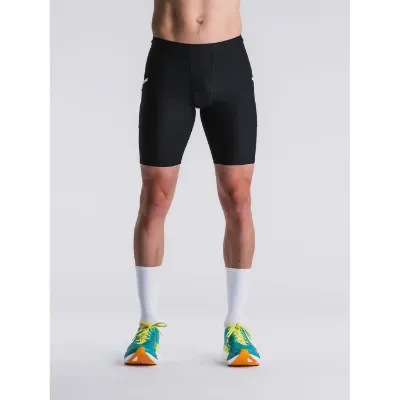 Fusion Short Tights Advanced