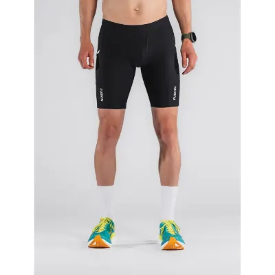 Fusion Short Tights Advanced